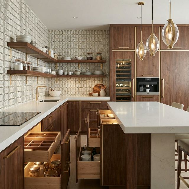 Kitchen 10